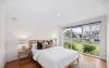 4 Eaton Street, Melton South, Vic 3338-Image