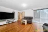 4 Eaton Street, Melton South, Vic 3338-Image