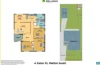 4 Eaton Street, Melton South, Vic 3338-Floorplan