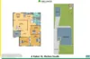 4 Eaton Street, Melton South, Vic 3338-Floorplan