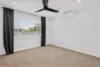 4 Eaves Street, Holt, ACT 2615-Image