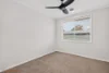 4 Eaves Street, Holt, ACT 2615-Image