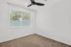 4 Eaves Street, Holt, ACT 2615-Image