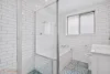4 Eaves Street, Holt, ACT 2615-Image