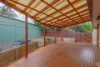 4 Eaves Street, Holt, ACT 2615-Image