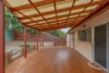 4 Eaves Street, Holt, ACT 2615-Image