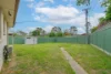4 Eaves Street, Holt, ACT 2615-Image