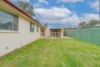 4 Eaves Street, Holt, ACT 2615-Image