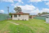 4 Eaves Street, Holt, ACT 2615-Image
