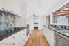 4 Eaves Street, Holt, ACT 2615-Image