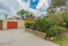 4 Eaves Street, Holt, ACT 2615-Image