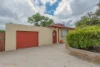 4 Eaves Street, Holt, ACT 2615-Image