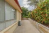 4 Eaves Street, Holt, ACT 2615-Image