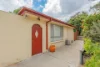 4 Eaves Street, Holt, ACT 2615-Image