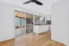 4 Eaves Street, Holt, ACT 2615-Image