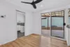 4 Eaves Street, Holt, ACT 2615-Image