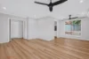4 Eaves Street, Holt, ACT 2615-Image