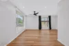 4 Eaves Street, Holt, ACT 2615-Image