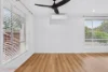 4 Eaves Street, Holt, ACT 2615-Image