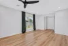 4 Eaves Street, Holt, ACT 2615-Image
