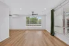 4 Eaves Street, Holt, ACT 2615-Image