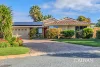 4 Ebbs Court, Murdoch, WA 6150