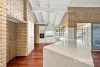 4 Ebbs Court, Murdoch, WA 6150-Image