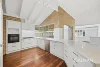 4 Ebbs Court, Murdoch, WA 6150-Image