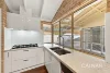4 Ebbs Court, Murdoch, WA 6150-Image