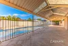 4 Ebbs Court, Murdoch, WA 6150-Image