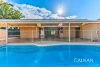 4 Ebbs Court, Murdoch, WA 6150-Image