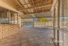 4 Ebbs Court, Murdoch, WA 6150-Image