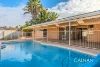 4 Ebbs Court, Murdoch, WA 6150-Image