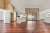 4 Ebbs Court, Murdoch, WA 6150-Image