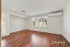4 Ebbs Court, Murdoch, WA 6150-Image