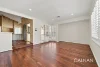 4 Ebbs Court, Murdoch, WA 6150-Image