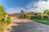 4 Ebbs Court, Murdoch, WA 6150-Image