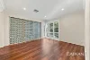4 Ebbs Court, Murdoch, WA 6150-Image