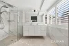 4 Ebbs Court, Murdoch, WA 6150-Image