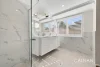4 Ebbs Court, Murdoch, WA 6150-Image