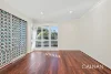 4 Ebbs Court, Murdoch, WA 6150-Image