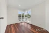 4 Ebbs Court, Murdoch, WA 6150-Image