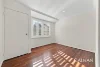 4 Ebbs Court, Murdoch, WA 6150-Image