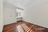 4 Ebbs Court, Murdoch, WA 6150-Image
