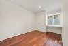 4 Ebbs Court, Murdoch, WA 6150-Image