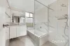 4 Ebbs Court, Murdoch, WA 6150-Image