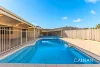 4 Ebbs Court, Murdoch, WA 6150-Image