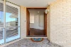 4 Ebbs Court, Murdoch, WA 6150-Image