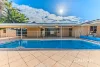 4 Ebbs Court, Murdoch, WA 6150-Image