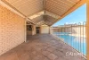 4 Ebbs Court, Murdoch, WA 6150-Image